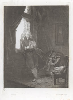 Vol.%20Z%20126%2C%20tav.%2025